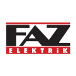 fazelektrik.png